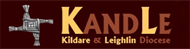 kandle