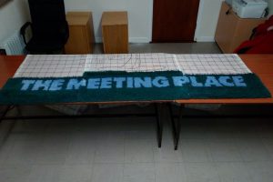 The Meeting Place