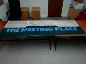 The Meeting Place